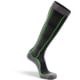 Fox River Table Top Ultra-Lightweight Over-the-Calf Ski and Snowboard Sock - Men's, Charcoal, Medium, 199524