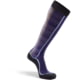 Fox River Table Top Ultra-Lightweight Over-the-Calf Ski and Snowboard Sock - Men's, Navy, Medium, 199522