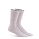 Fox River Therm-a-wick Liners M 5-8.5 4421-1000-M