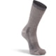 Fox River Trailmaster Medium Weight Crew Hiking Sock - Men's, Charcoal, Medium, 199623