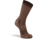 Fox River Trailmaster Medium Weight Crew Hiking Sock - Men's, Chestnut, Medium, 157128