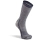 Fox River Trailmaster Medium Weight Crew Hiking Sock - Men's, Navy, Large, 181812