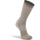 Fox River Trailmaster Medium Weight Crew Hiking Sock - Mens, Olive, Extra Large, 135780