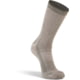 Fox River Trailmaster Medium Weight Crew Hiking Sock - Men's, Olive, Extra Large, 135780