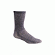 Fox River Trailmaster Olive M 6-8.5 2099-5059-M