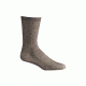 Fox River Trailmaster Olive L 9-11.5 2099-5059-L