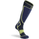 Fox River Valdez 2.0 Lightweight Over-the-Calf Ski and Snowboard Sock - Mens, Navy, Large, 123753