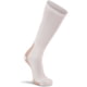 Fox River Westerner Medium Weight Over-the-Calf Work Sock - Men's, 2 per Pack, White, Medium, 174413