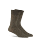 Fox River Wick Dry Alturas, Olive, Small
