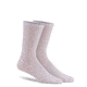 Fox River Wick Dry Alturas, White, Medium 6-8.5 4478-1000-M