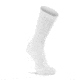 Fox River Wick-Dry Classic, White, X-Large, 162168