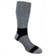 Fox River Wick Dry CoolMax Liner Crew, XL, FOX-4321-1000-X