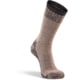 Fox River Wick Dry Explorer Heavyweight Crew Hiking Sock - Men's, Khaki, Medium, 164353