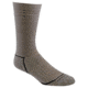 Fox River Wick Dry Pioneer Crew Lg Basil 2454-06255-LG