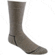 Fox River Wick Dry Pioneer Crew Md Basil 2454-06255-MD
