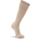 Fox River Wick Dry Stryker Heavyweight Mid-Calf Boot Military Sock - Men's, Sand, Large, 121375