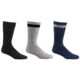 Fox River Wick Dry Tundra Socks, Navy, Medium 607145