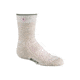 Fox River Wick Dry Off Road Jr. - Fog S