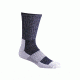 Fox River Wickdry Euro Nvy/wht S 3-5 2460-2030-S