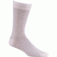 Fox River X-Static Liner Sock, Large 601299