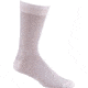 Fox River X-Static Liner Sock, Medium 601298