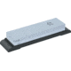 Fox Sharpening Stone 280/1000, 09FX078