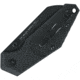 Fox Tactical Linerlock