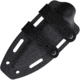 Fox TUR Fixed Blade, FOX529TR