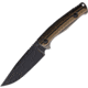 Fox TUR Fixed Blade, FOX529TR