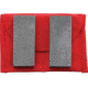 Fox Two Stone Set with Pouch, 3 x 1.13 x 0.38, 09FX084