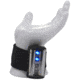 FoxFury Blitz Series Blue / Red LEDs 777-102