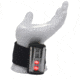 FoxFury Blitz Series Blue / Red LEDs 777-102
