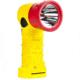 FoxFury Breakthrough BT2 LED Right Angle Light 380-BT2-YE