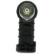 FoxFury Breakthrough BT2 Yellow LED Right Angle Light 380-BT2-BL