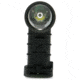 FoxFury Breakthrough BT3 Black LED Right Angle Light 380-BT3-BL