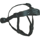 FoxFury Chin and Headstrap System 600-1002
