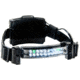 FoxFury Command Fire Rechargeable Helmet Light 420-006R