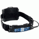 FoxFury Command Stealth Mil-Tac Headlamp 420-310