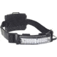 FoxFury Command Tasker S Helmet Light 420-009S