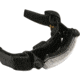FoxFury Command 20 Tasker-Safety Headlamp 420-405