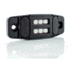 FoxFury Dual Discover Integrated Shield Light and Handle 480-600