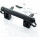FoxFury Dual Discover Integrated Shield Light and Handle 480-600
