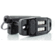 FoxFury Dual Discover Integrated Shield Light and Handle 480-600