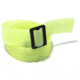 FoxFury Glow Silicone Strap 600-026