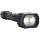 FoxFury HammerHead Tac-Strobe Black Flashlight 930-310