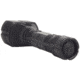 FoxFury HammerHead Tac-Strobe Black Flashlight 930-310