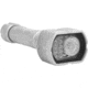 FoxFury HammerHead White &amp; UV Search Flashlight, Silver 930-011