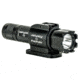 Foxfury Lighting Bolt SideSlide, One Size, 85-011