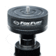Foxfury Lighting Nomad Puck Adaptor, Black, One Size, 85-045
