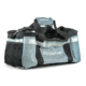 Foxfury Lighting Nomad Small Buffel Bag, Black/Grey, One Size 850-200-400